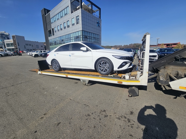 Md kakaotalk 20260319 174616520 04