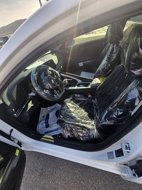 Md kakaotalk 20260319 174616520 06