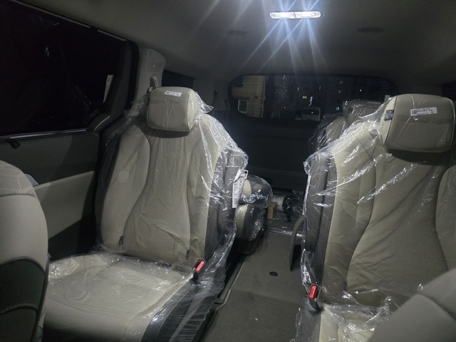 Md kakaotalk 20260320 161637714 04