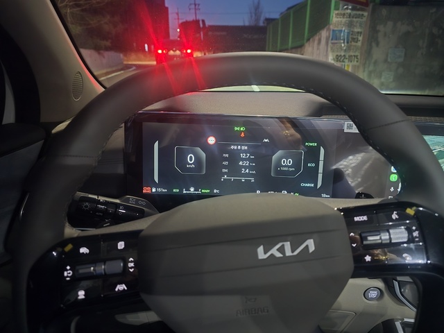 Md kakaotalk 20260320 161637714 05