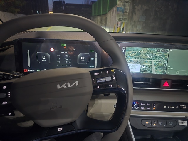 Md kakaotalk 20260320 161637714 06