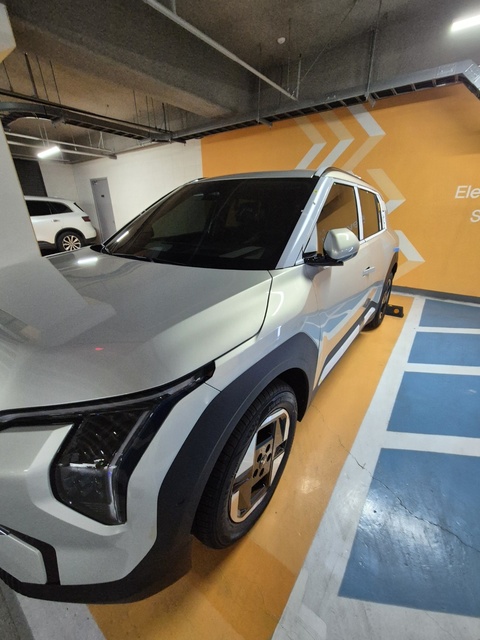 Md kakaotalk 20260323 094303681 04