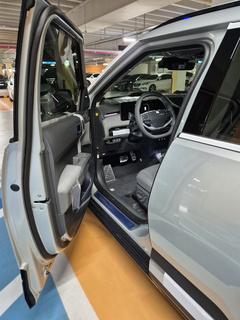 Md kakaotalk 20260323 094303681 08