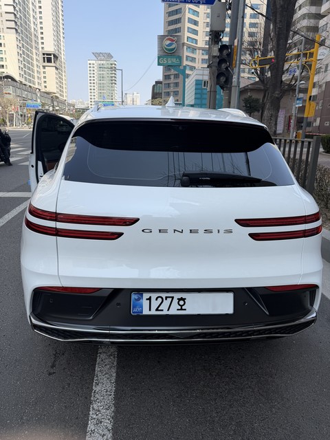 Md kakaotalk 20260325 134049034 03