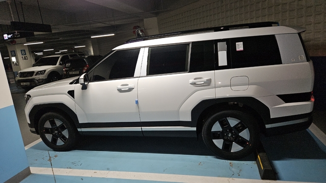 Md kakaotalk 20260326 124633069 01