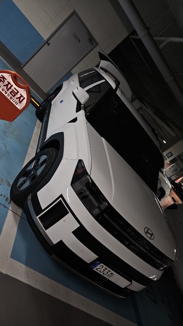 Md kakaotalk 20260326 124633069 02