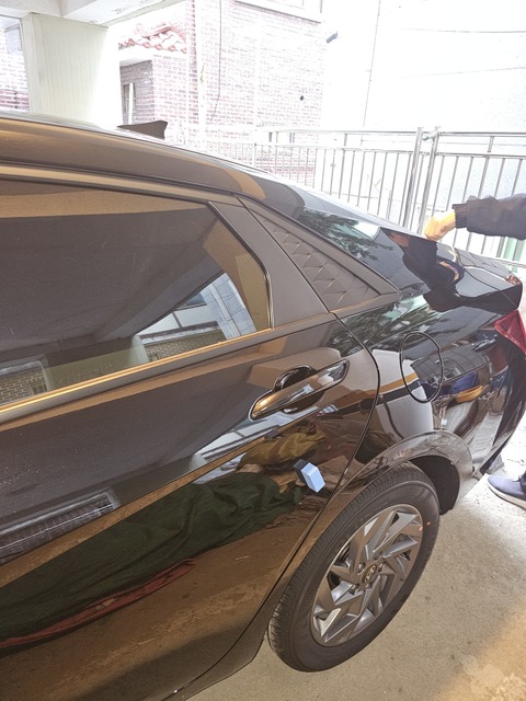 Md kakaotalk 20260326 073502882