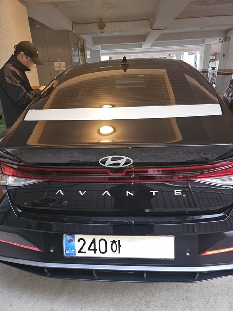 Md kakaotalk 20260326 073502882 02