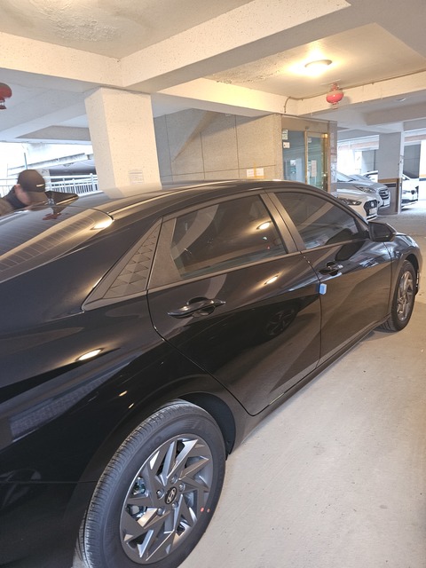 Md kakaotalk 20260326 073502882 03