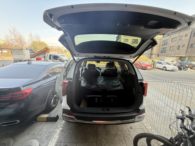 Md kakaotalk 20260324 101907434