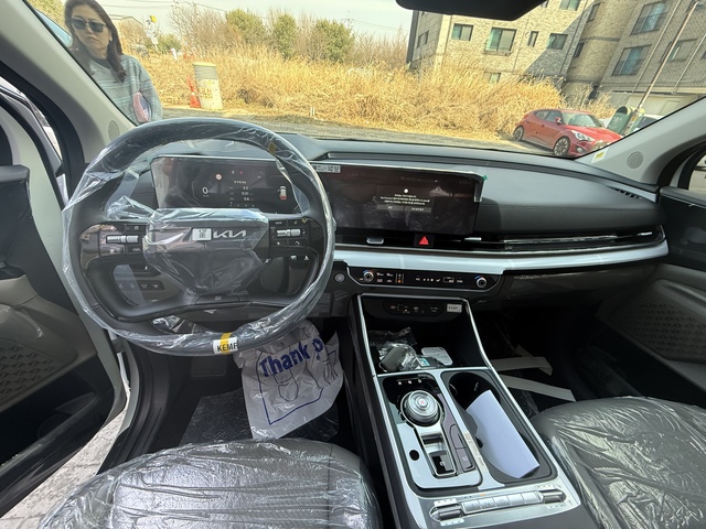 Md kakaotalk 20260324 101907434 01