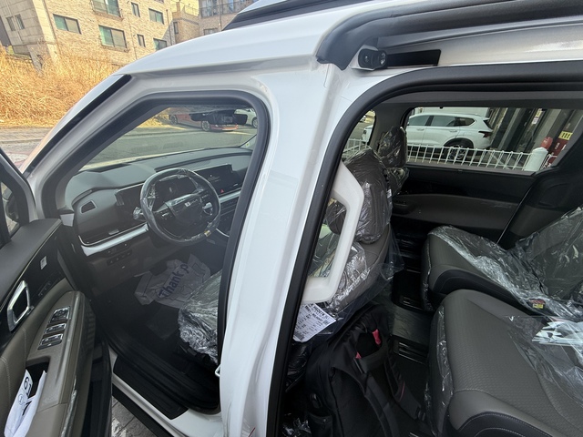 Md kakaotalk 20260324 101907434 03