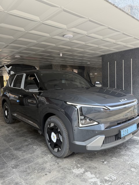 Md kakaotalk 20260401 110058286 01