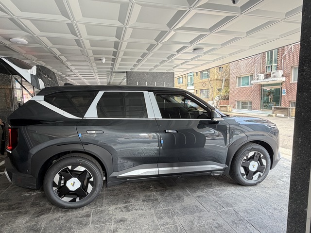 Md kakaotalk 20260401 110058286 02