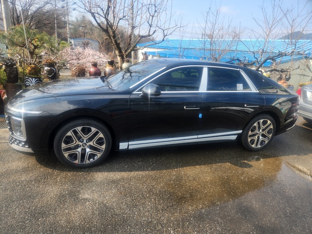 Md kakaotalk 20260331 093320120 01