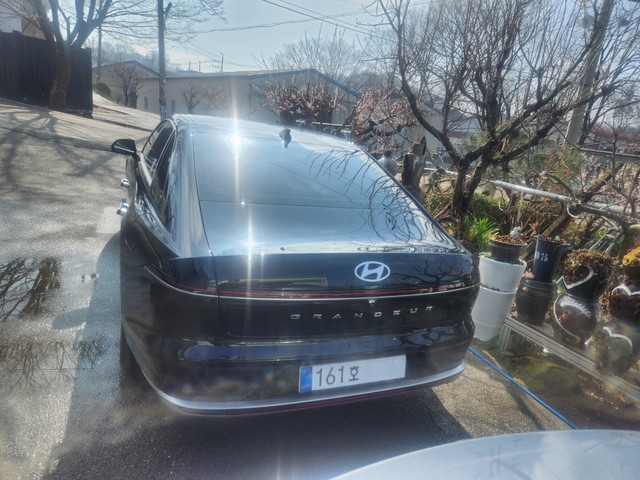 Md kakaotalk 20260331 093320120 02