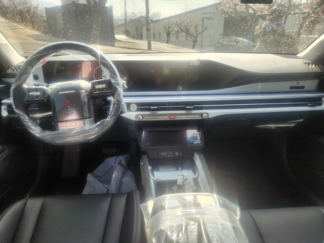 Md kakaotalk 20260331 093320120 03