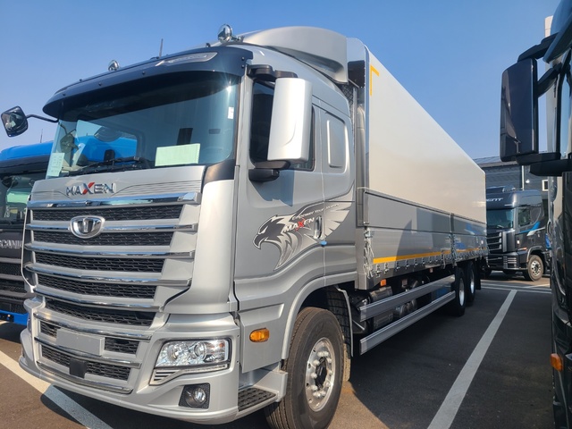 Md kakaotalk 20260401 112633805 02