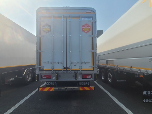 Md kakaotalk 20260401 112633805 04