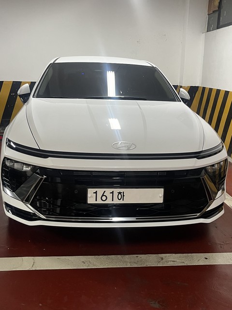 Md kakaotalk 20260327 144959407