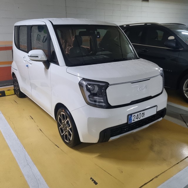 Md kakaotalk 20260409 143956633 01