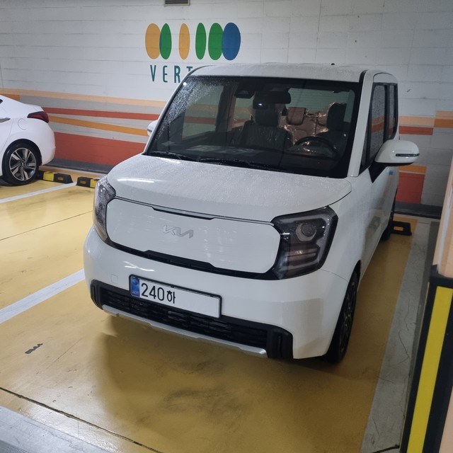 Md kakaotalk 20260409 143956633