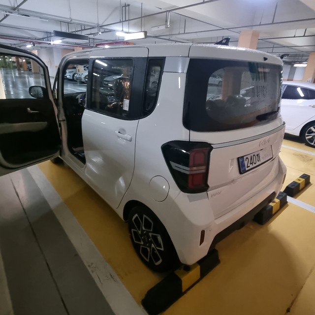 Md kakaotalk 20260409 143956633 02