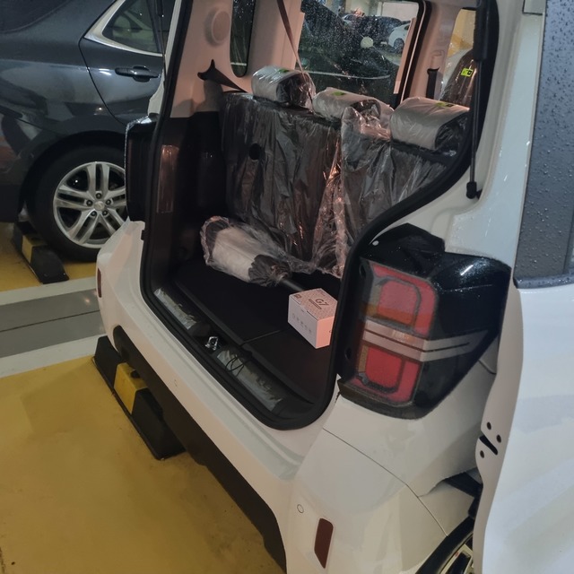 Md kakaotalk 20260409 143956633 05