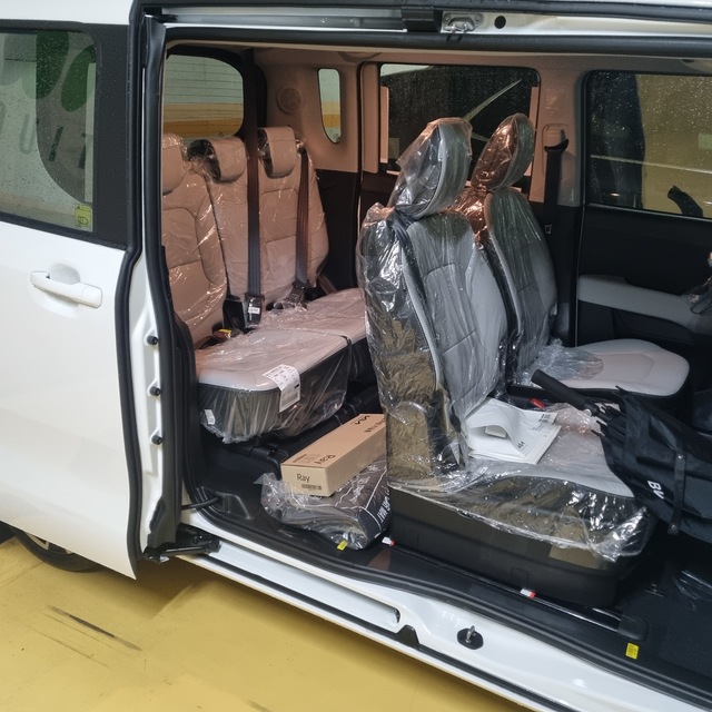 Md kakaotalk 20260409 143956633 04