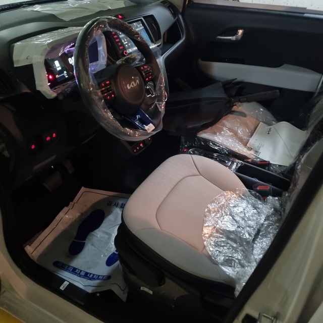 Md kakaotalk 20260409 143956633 07