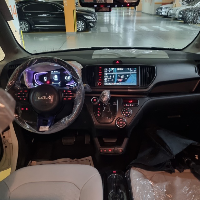 Md kakaotalk 20260409 143956633 06