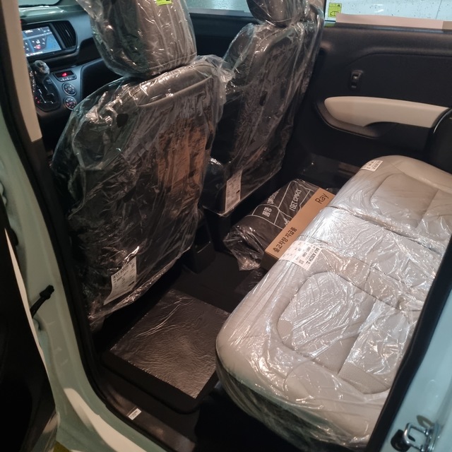 Md kakaotalk 20260409 143956633 08