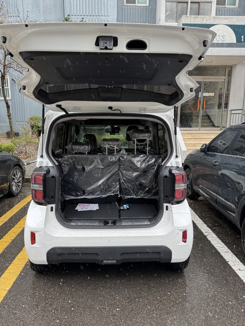 Md kakaotalk 20260410 104839412