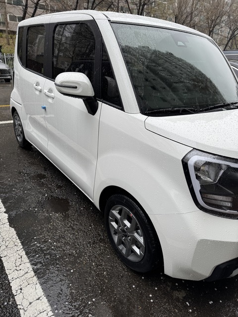 Md kakaotalk 20260410 104839412 02