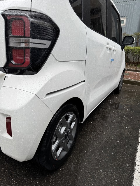 Md kakaotalk 20260410 104839412 07