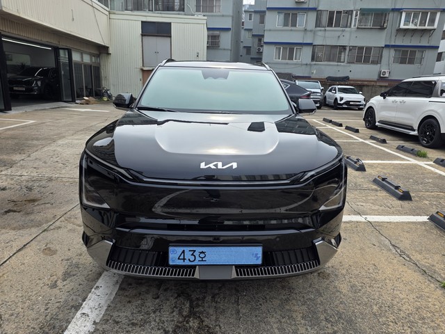 Md 1
