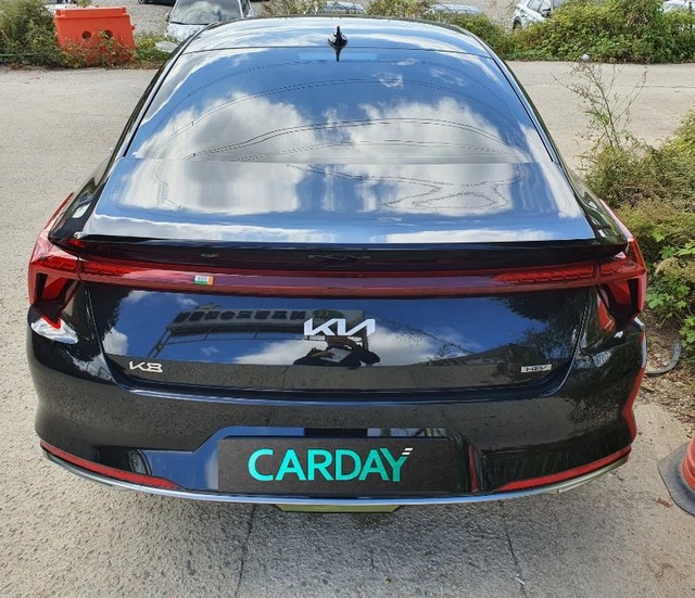 Md 4