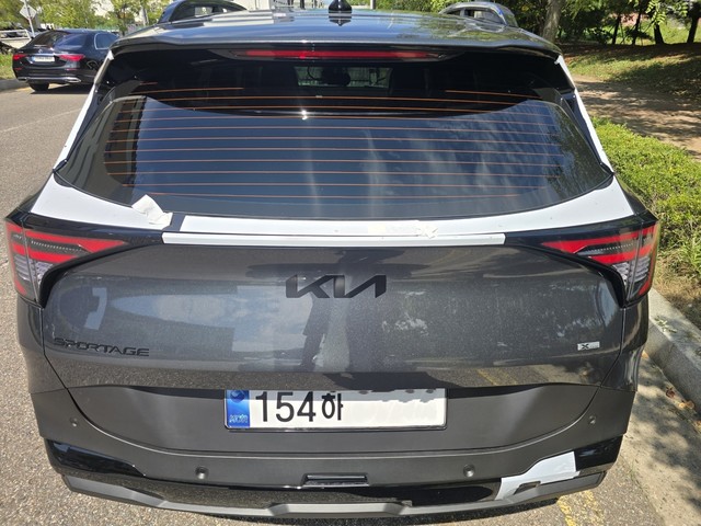 Md kakaotalk 20260908 133953688 05