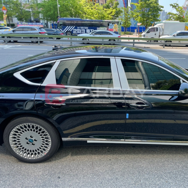 Md 005
