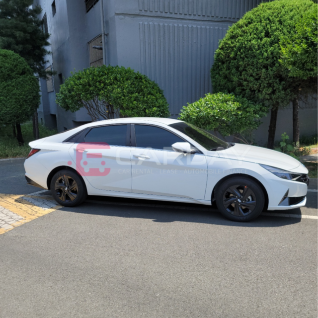 Md 004
