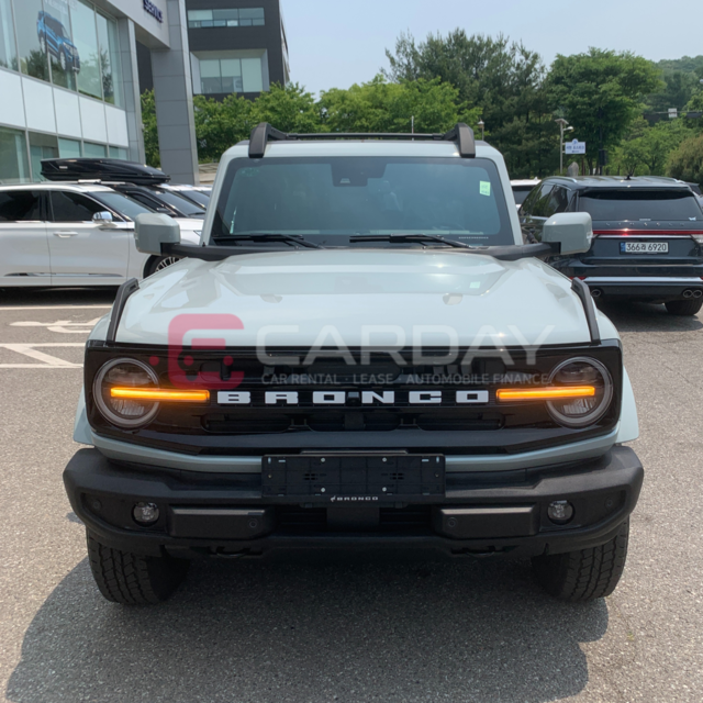 Md 002