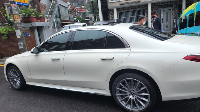 Md 4