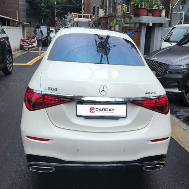 Md 5