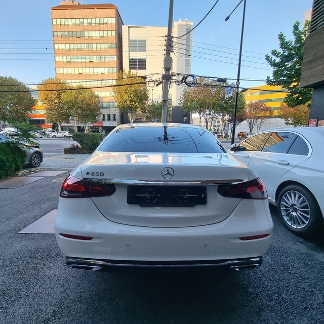 Md 005