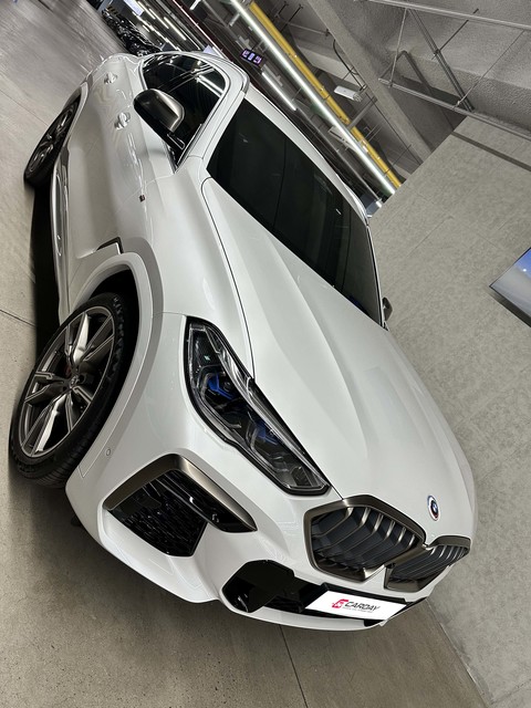 Md 2