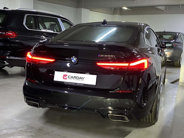 Md 2