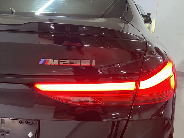 Md 3