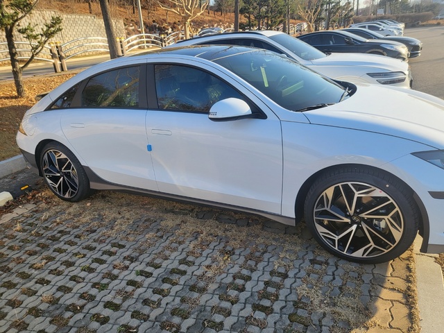 Md 2