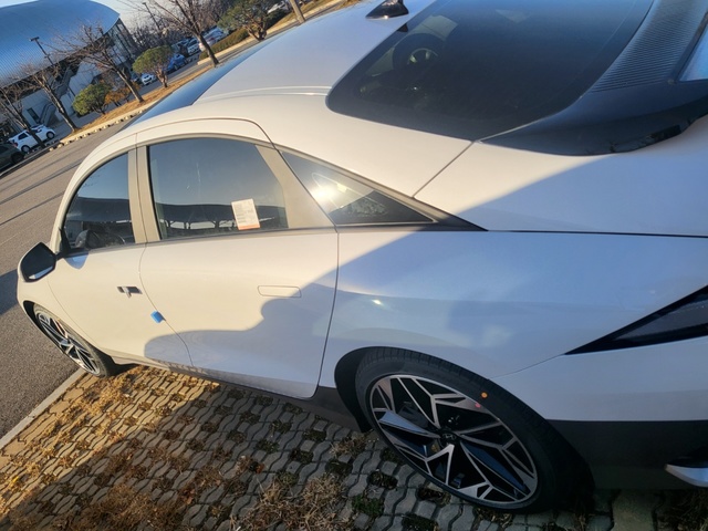 Md 3