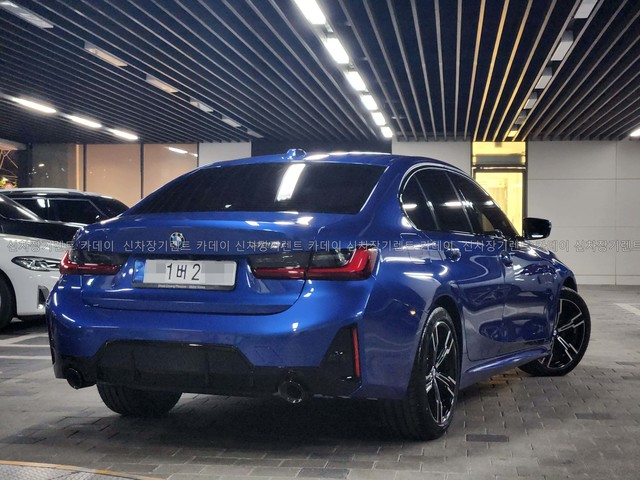 Md 3